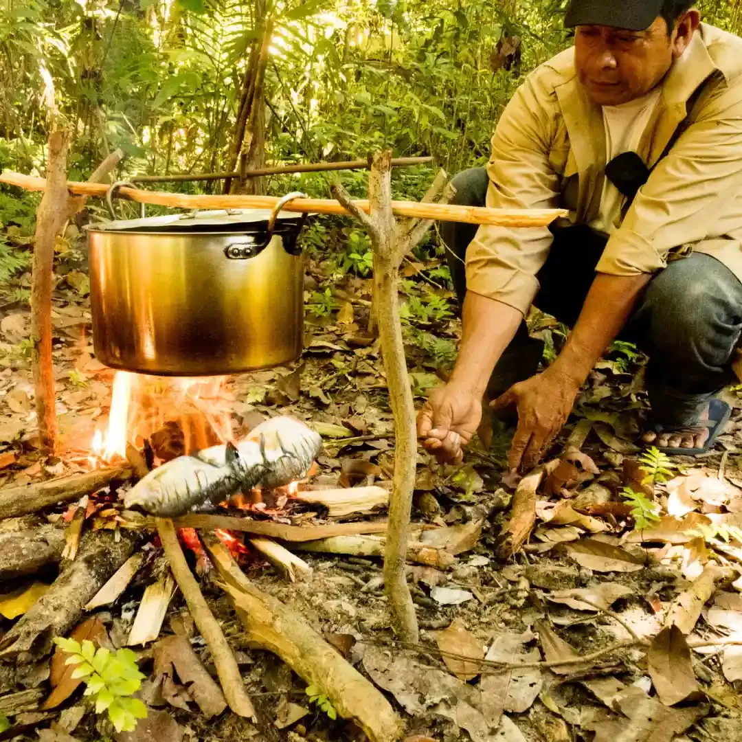 imgi_40_Camping