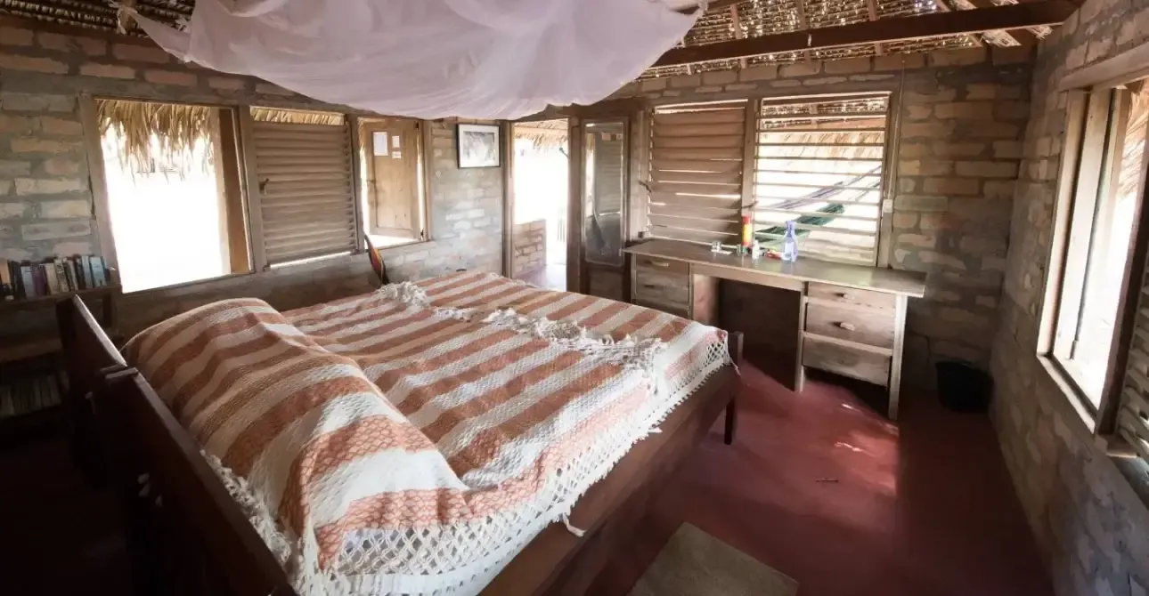 imgi_40_Rock-View-Lodge-12-1290x670