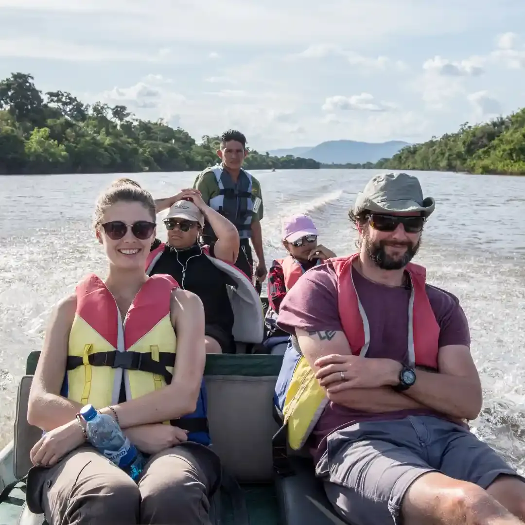 imgi_41_Boat-Trips