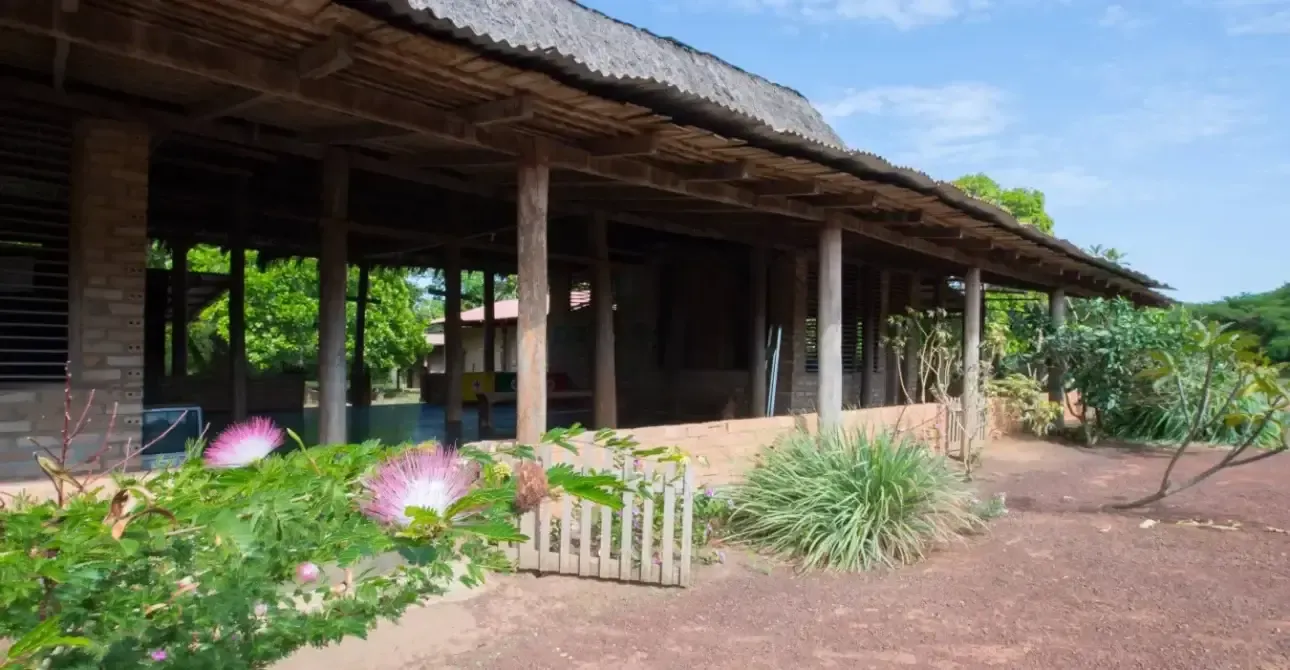 imgi_41_Rock-View-Lodge-13-1290x670