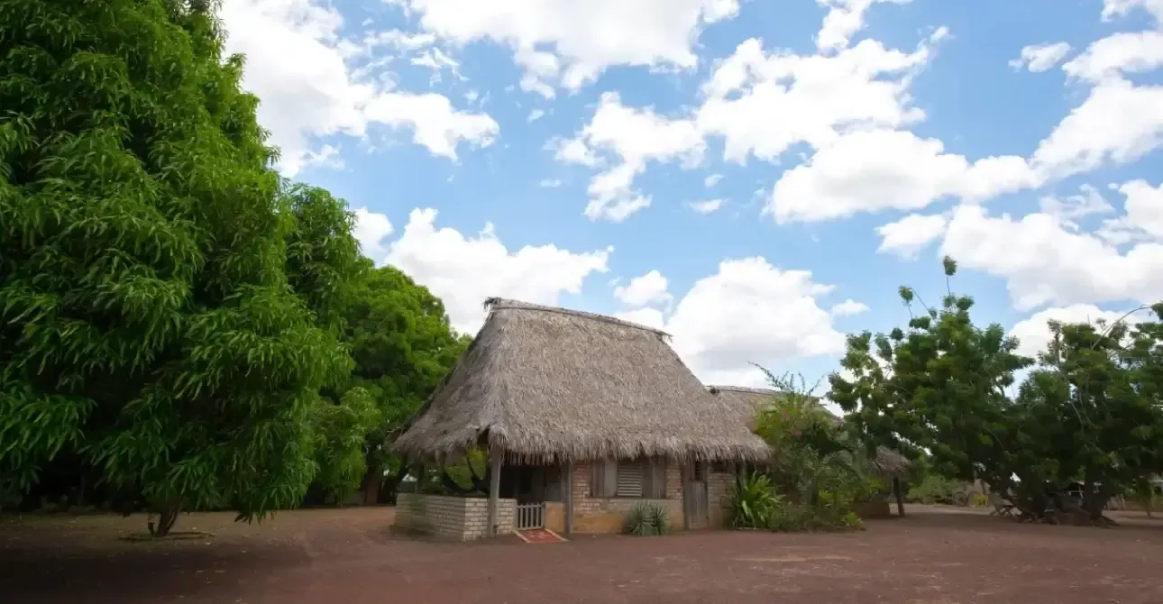 imgi_42_Rock-View-Lodge-14-1290x670
