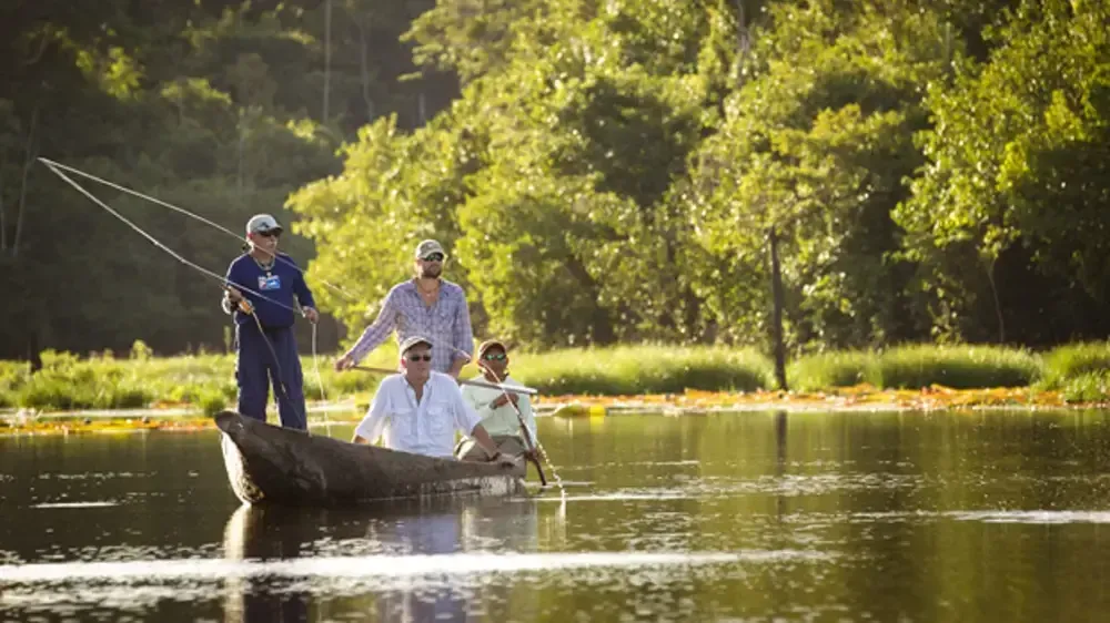 imgi_45_Fly-Fishing