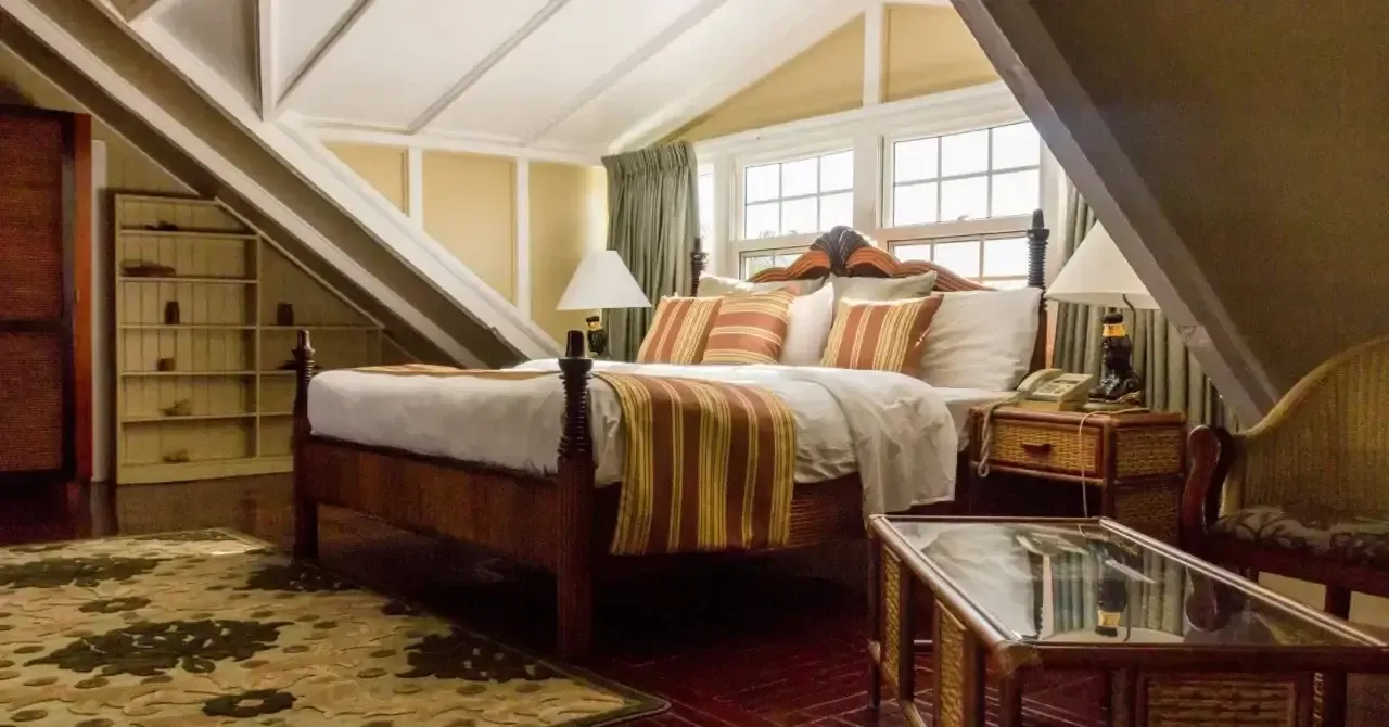 imgi_8_Cara-Lodge-1-1280x670